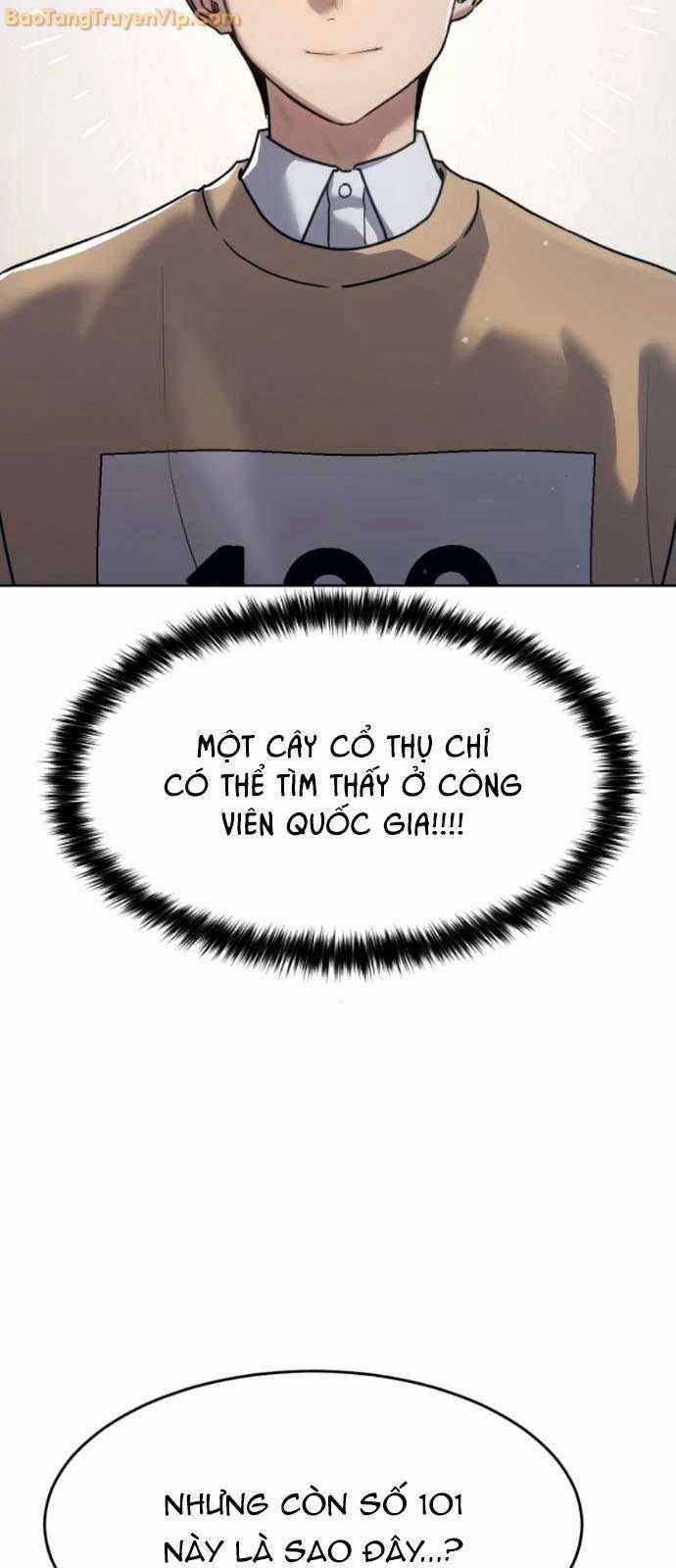 Luật Vị Thành Niên Chapter 34 trang 22