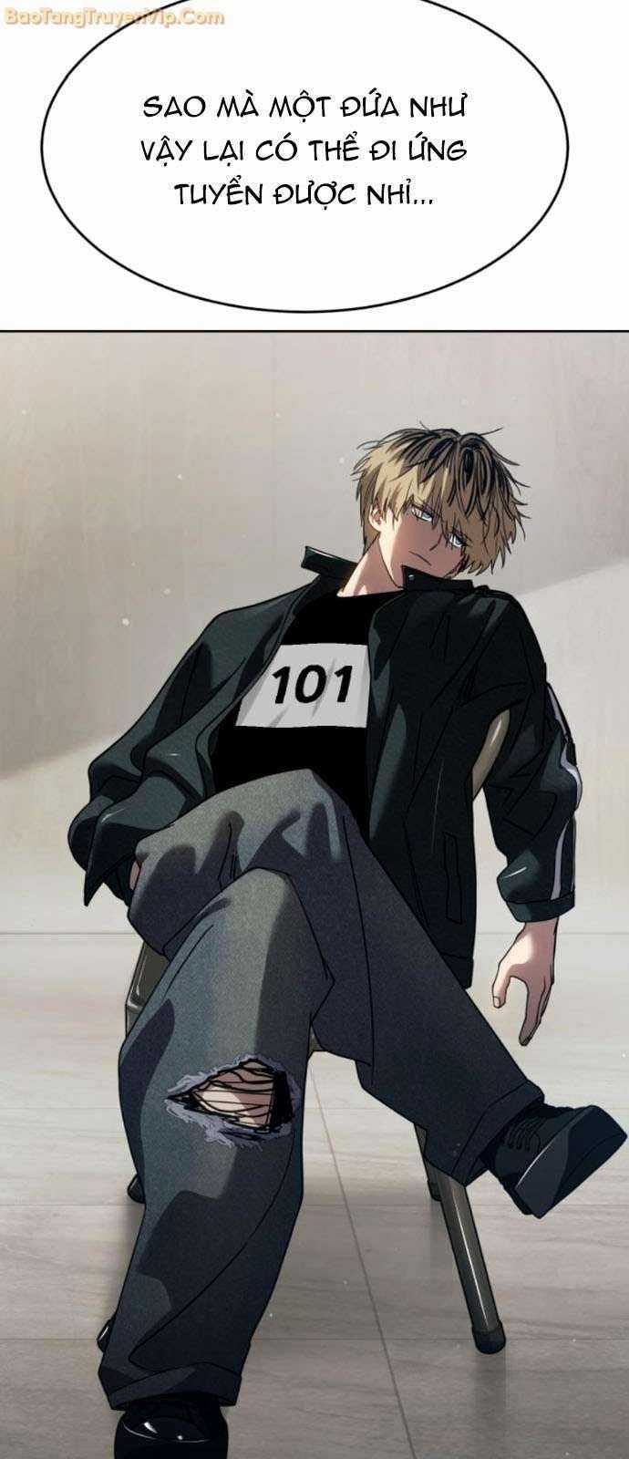 Luật Vị Thành Niên Chapter 34 trang 24