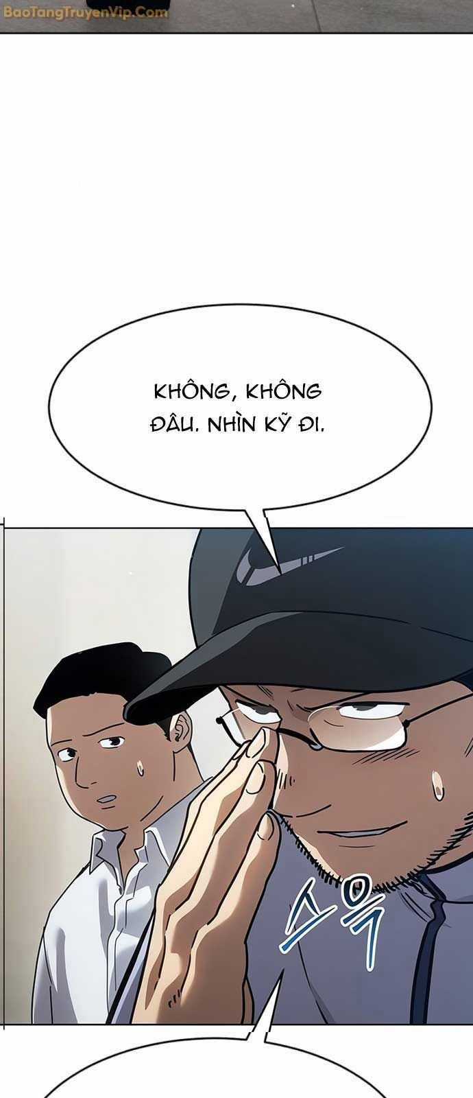 Luật Vị Thành Niên Chapter 34 trang 25