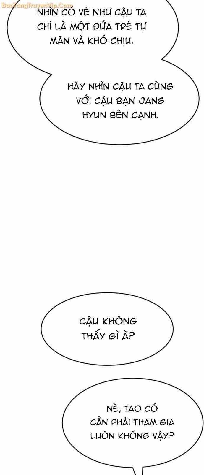 Luật Vị Thành Niên Chapter 34 trang 26