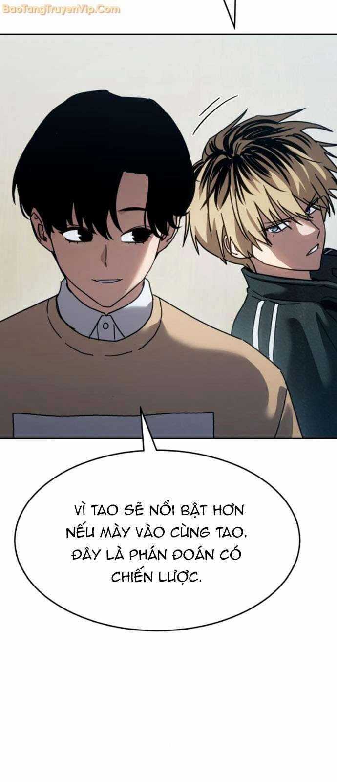 Luật Vị Thành Niên Chapter 34 trang 27