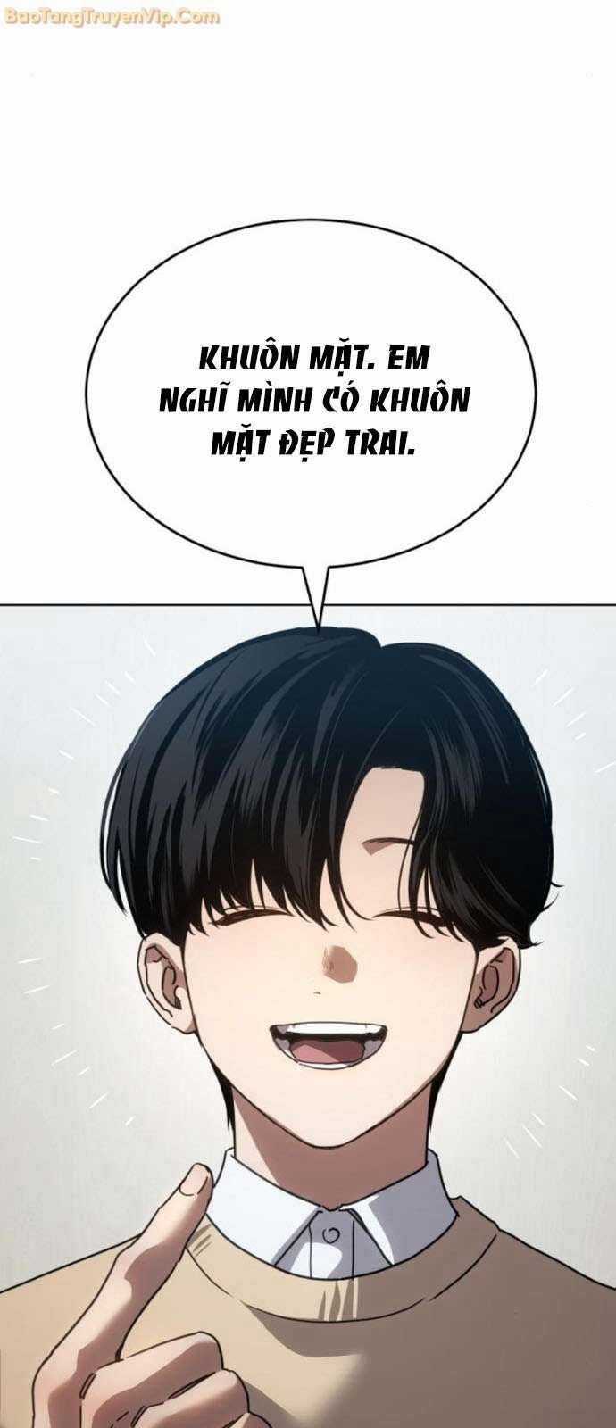 Luật Vị Thành Niên Chapter 34 trang 29