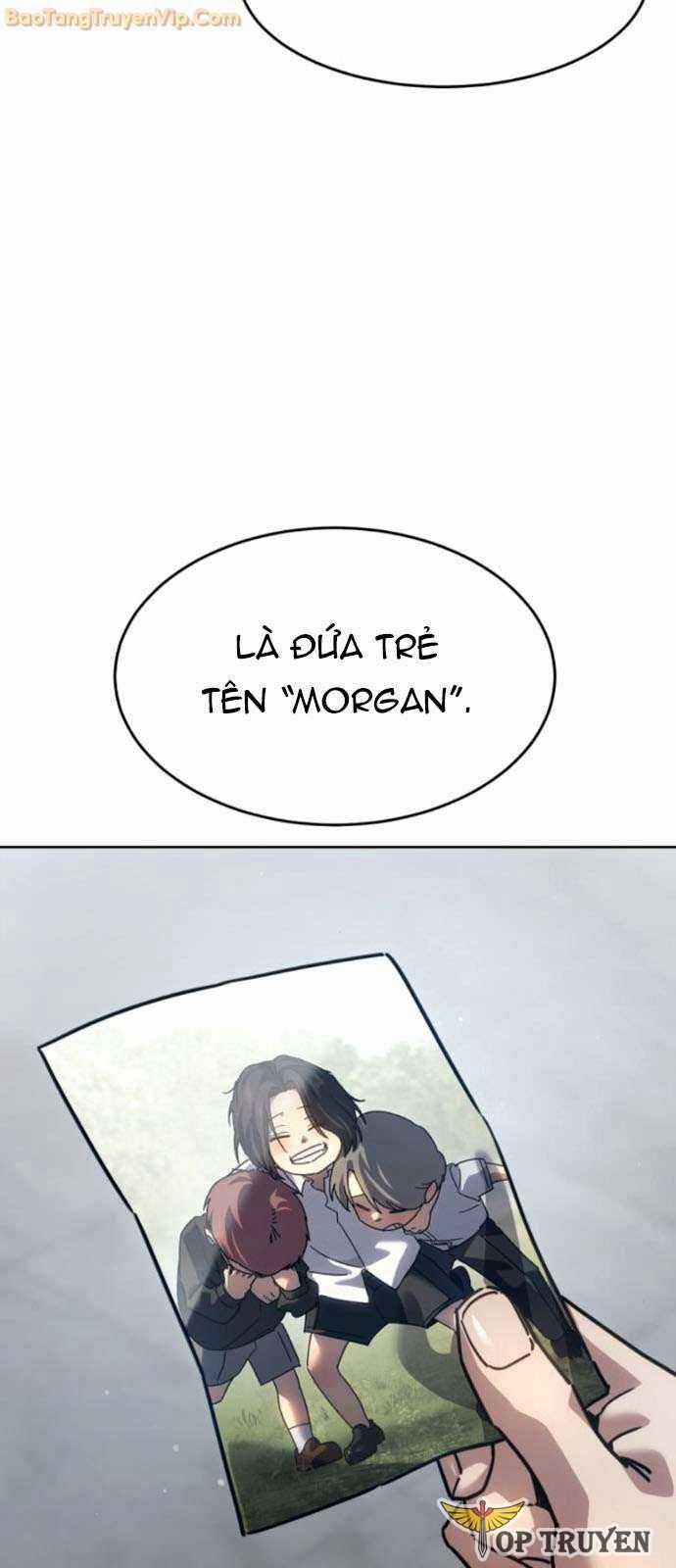 Luật Vị Thành Niên Chapter 34 trang 3