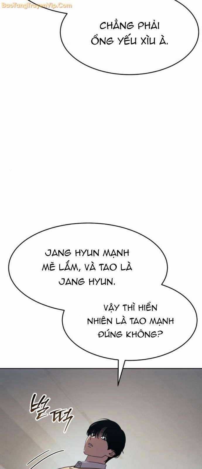 Luật Vị Thành Niên Chapter 34 trang 33