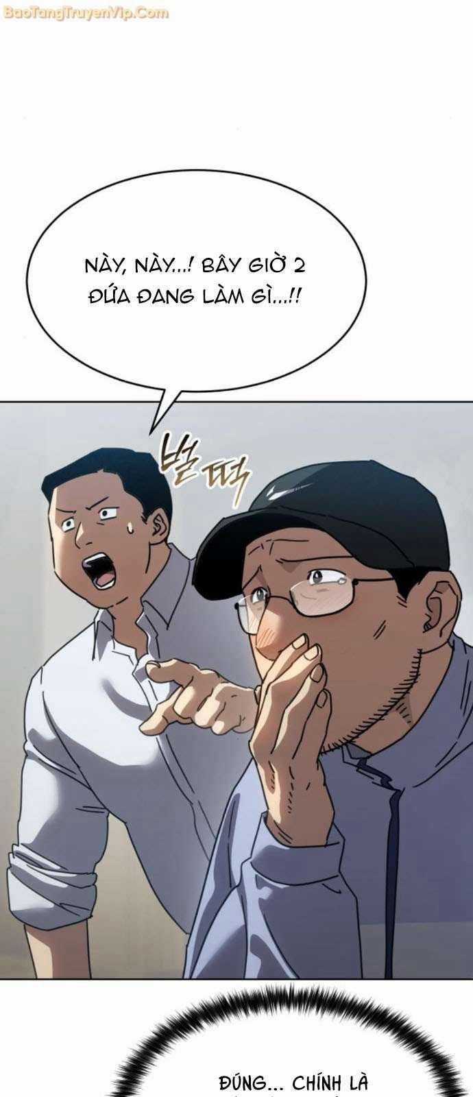 Luật Vị Thành Niên Chapter 34 trang 35