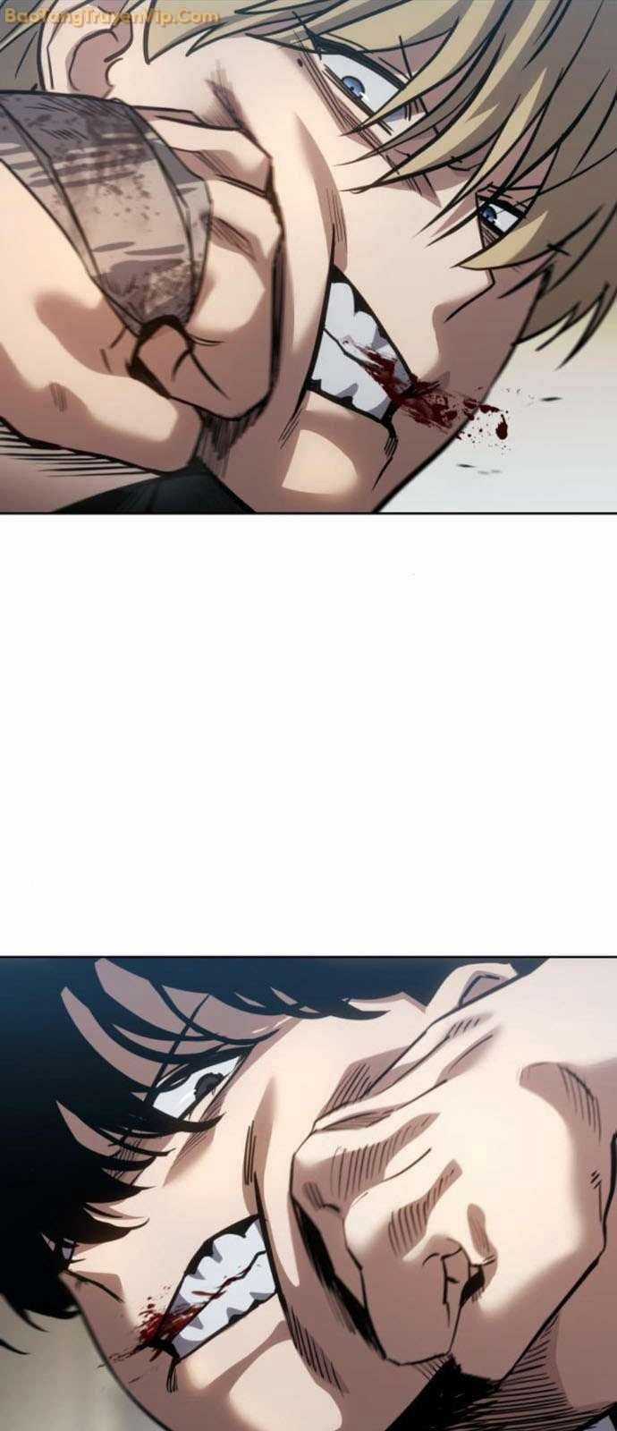 Luật Vị Thành Niên Chapter 34 trang 38