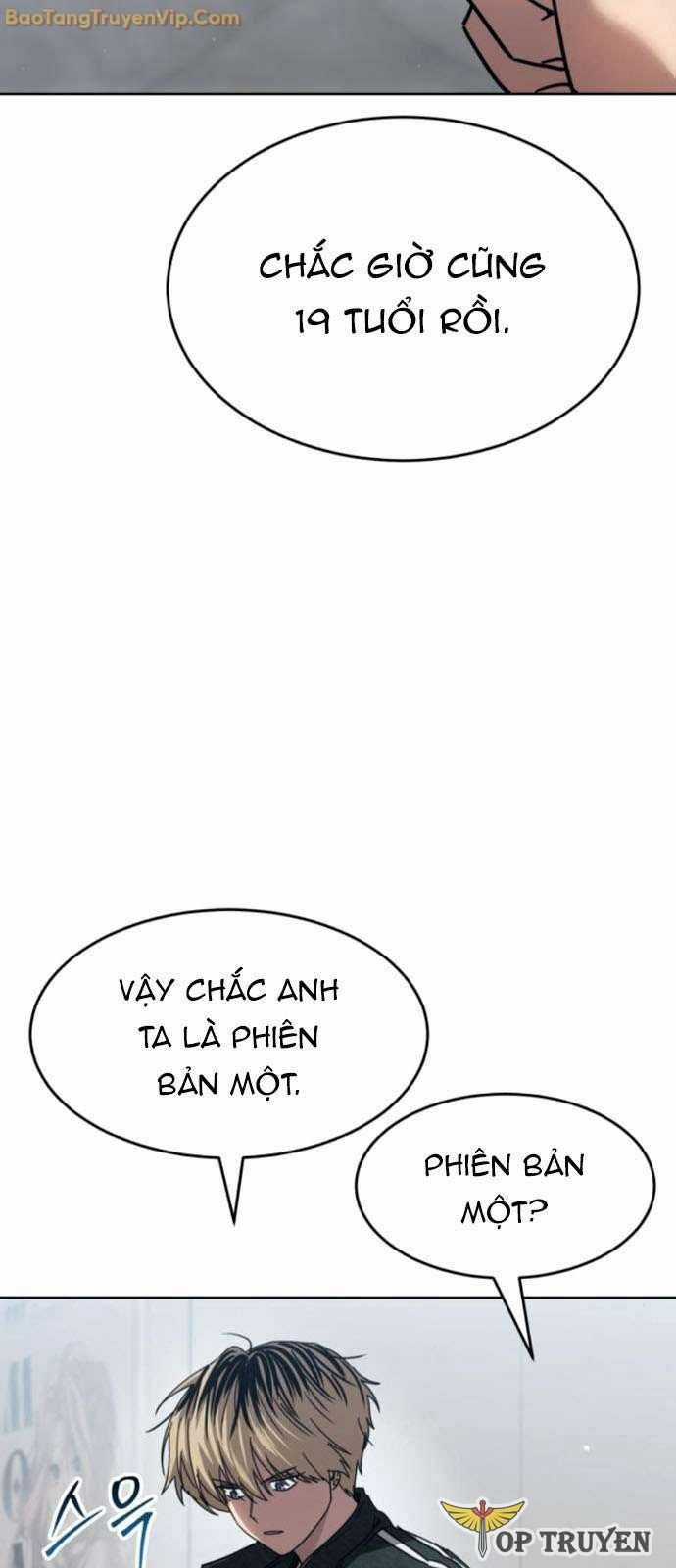 Luật Vị Thành Niên Chapter 34 trang 4