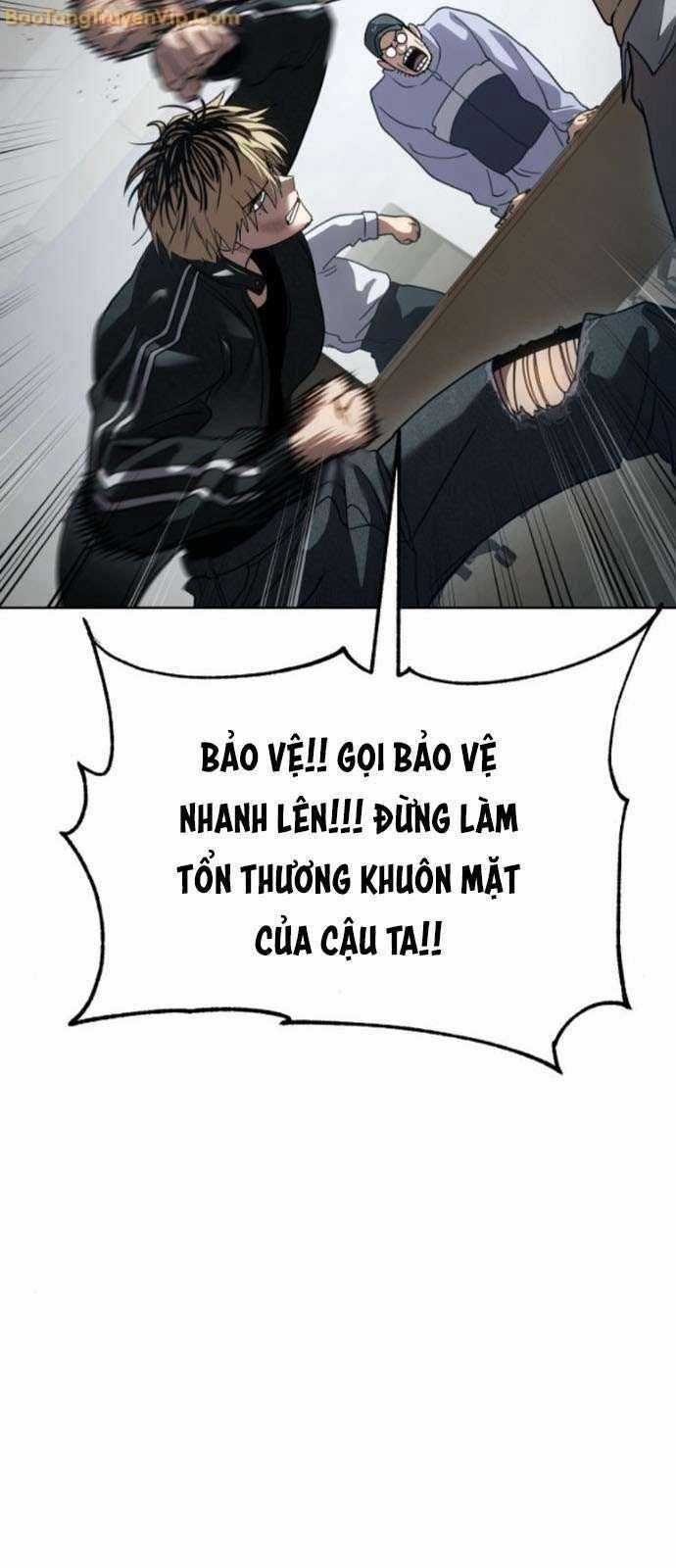 Luật Vị Thành Niên Chapter 34 trang 40