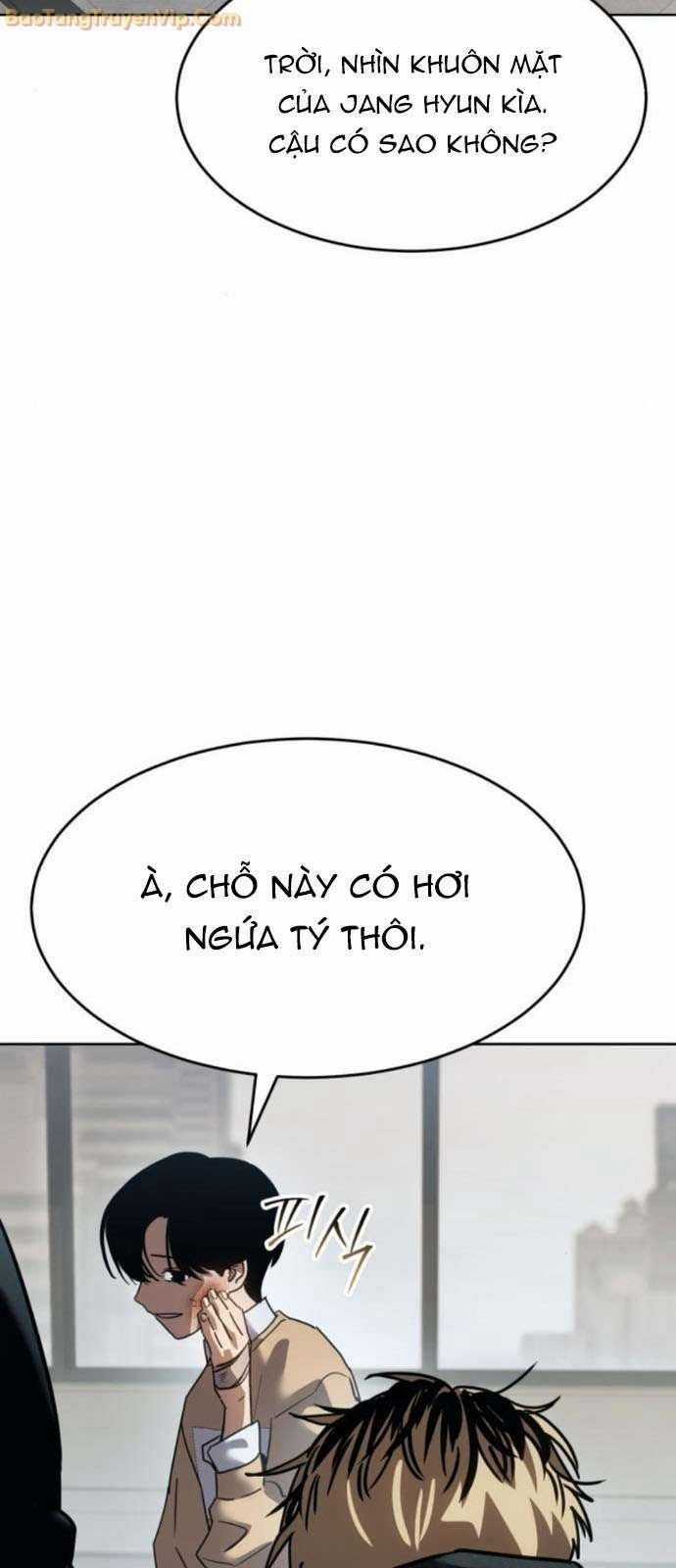 Luật Vị Thành Niên Chapter 34 trang 43