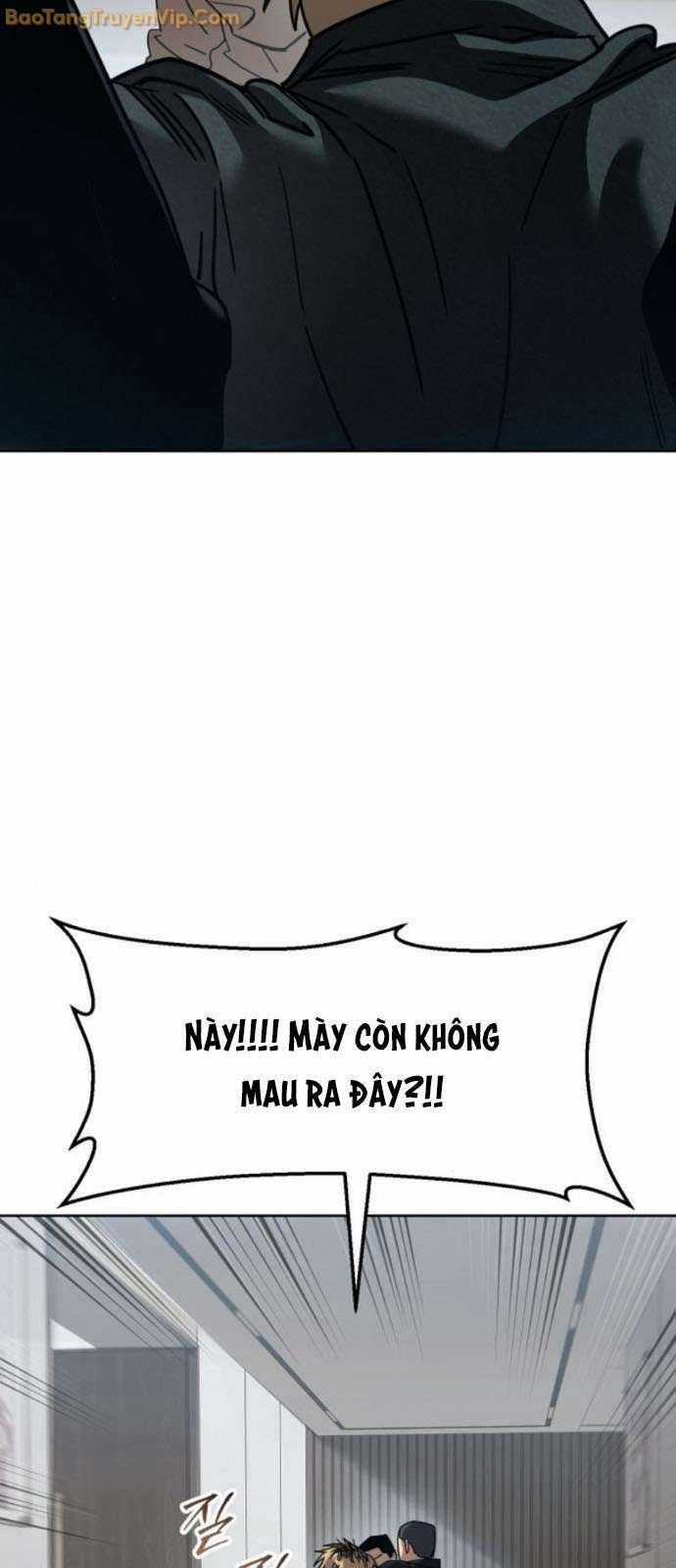 Luật Vị Thành Niên Chapter 34 trang 44