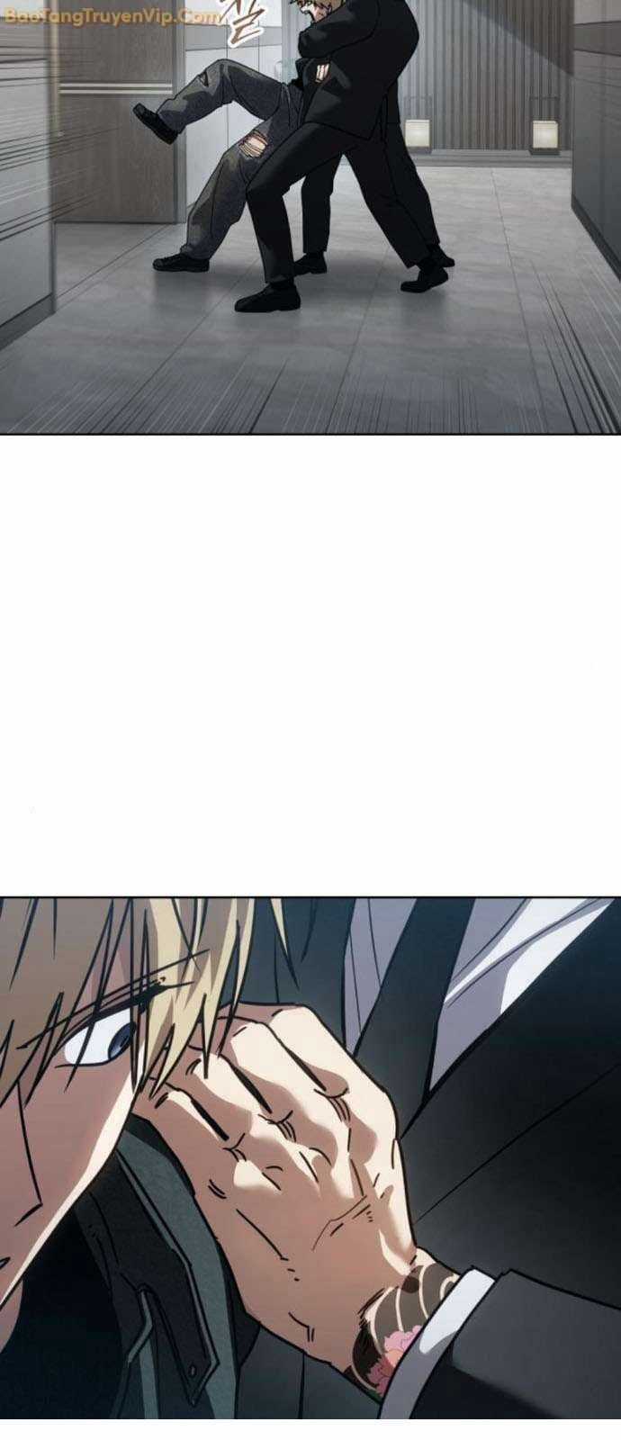 Luật Vị Thành Niên Chapter 34 trang 45