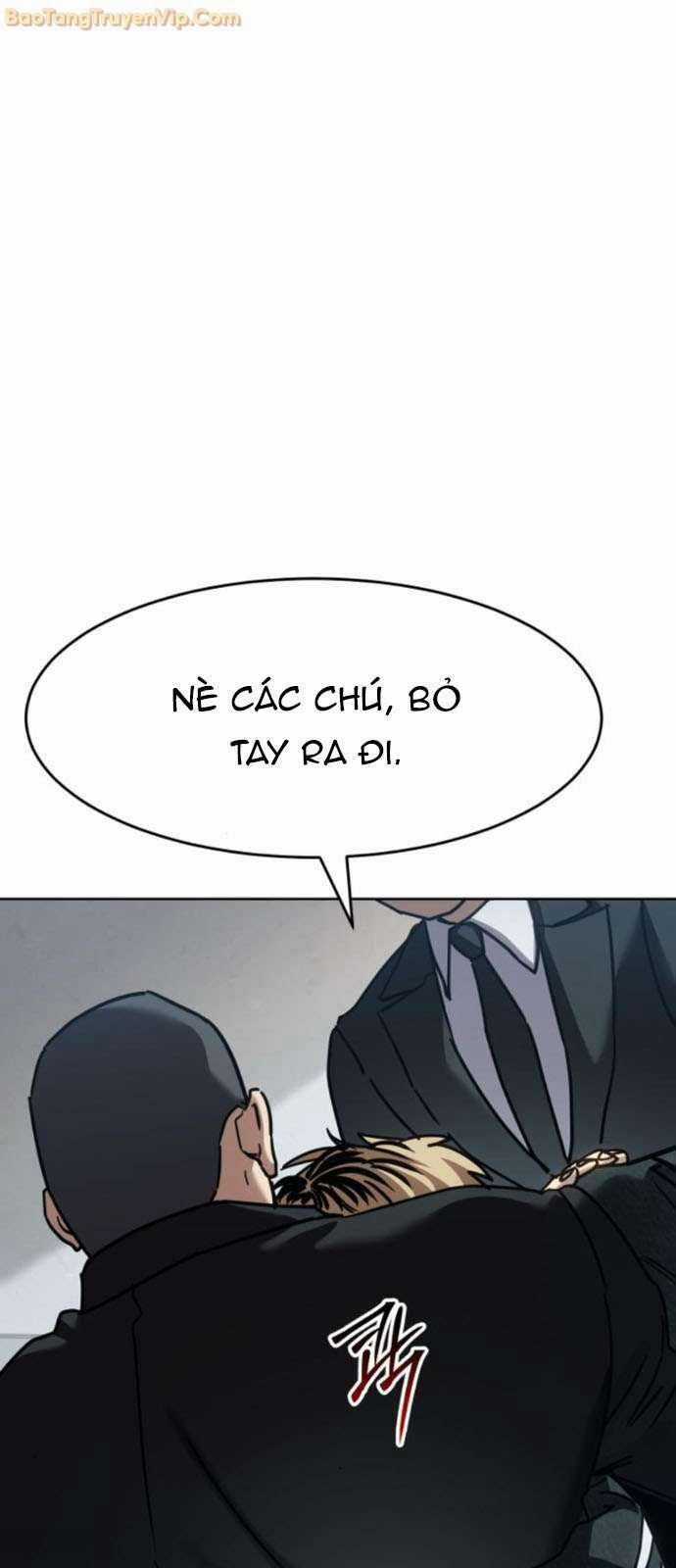 Luật Vị Thành Niên Chapter 34 trang 46