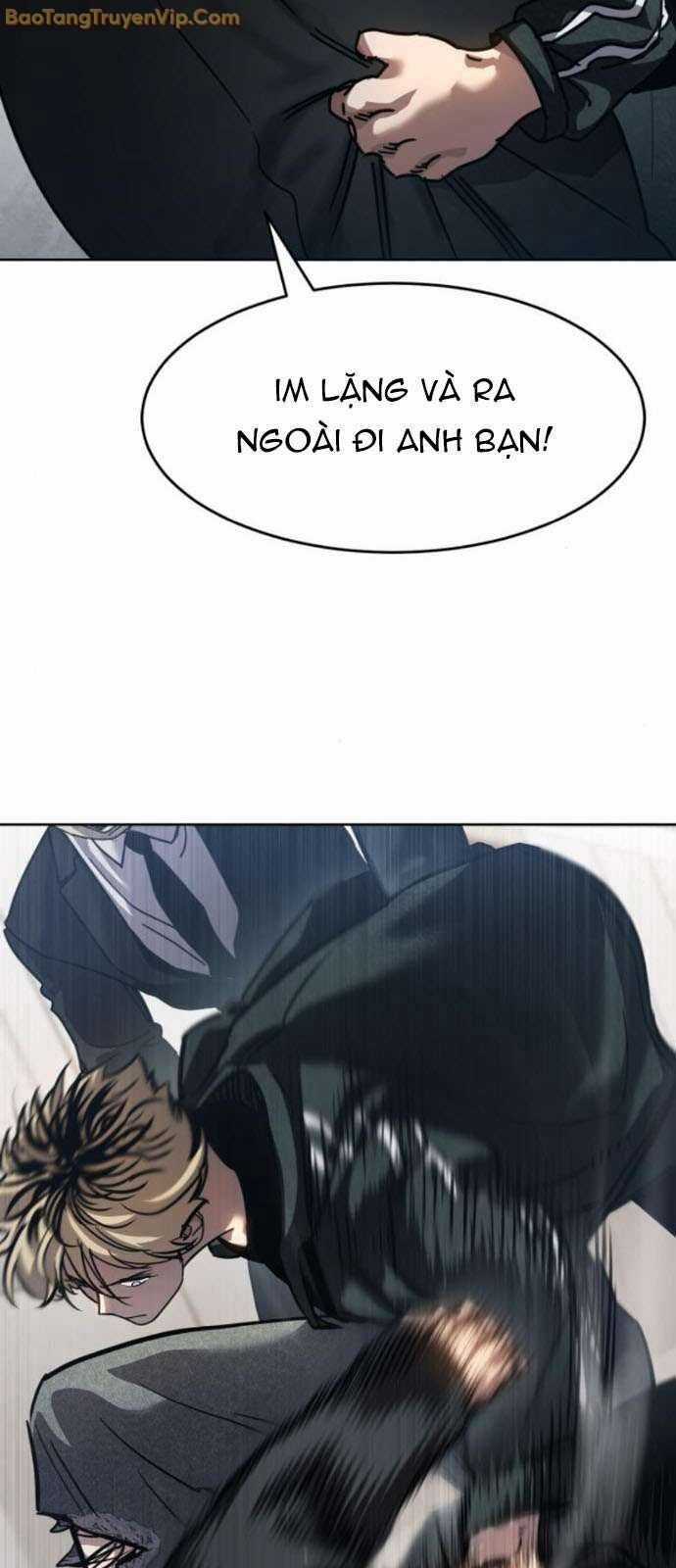 Luật Vị Thành Niên Chapter 34 trang 47