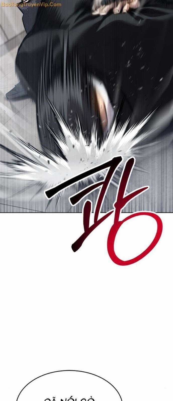 Luật Vị Thành Niên Chapter 34 trang 48