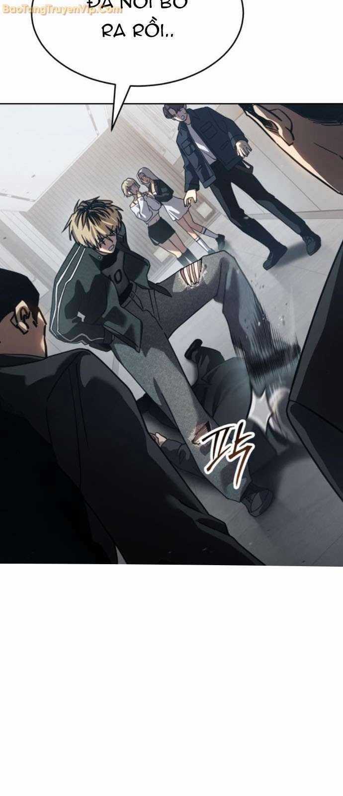 Luật Vị Thành Niên Chapter 34 trang 49