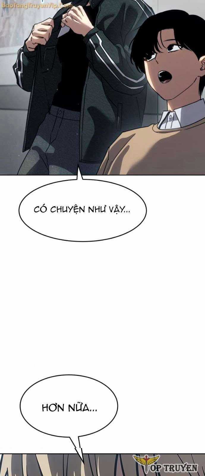 Luật Vị Thành Niên Chapter 34 trang 5