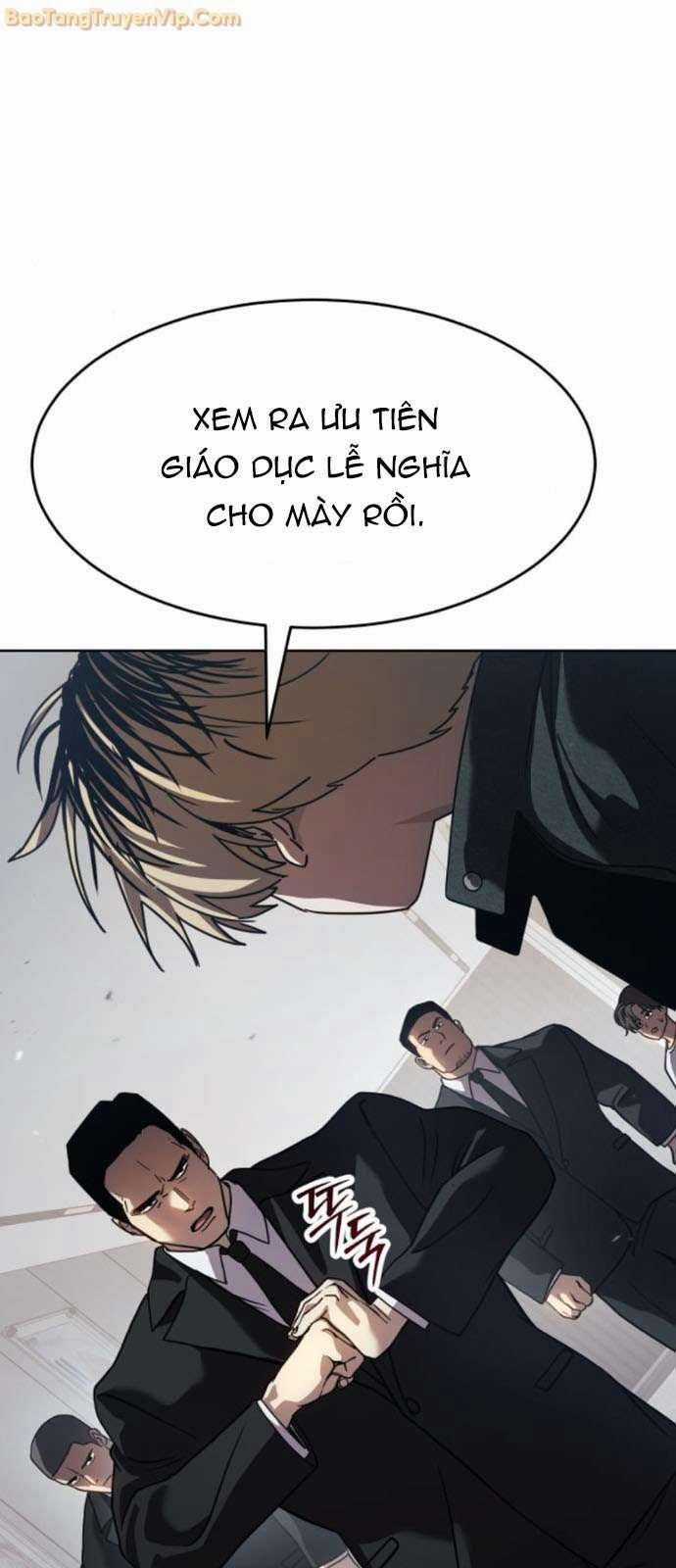 Luật Vị Thành Niên Chapter 34 trang 50