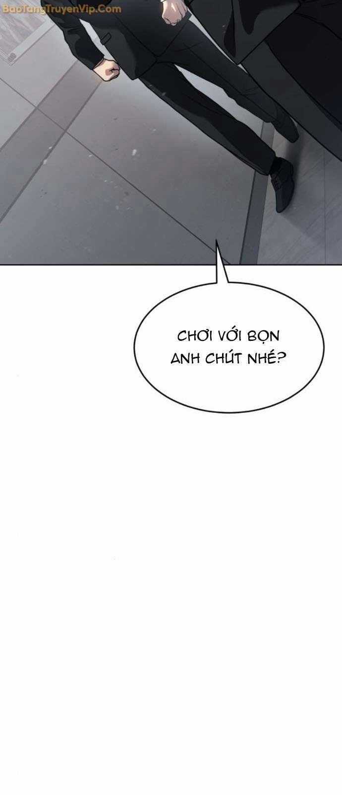 Luật Vị Thành Niên Chapter 34 trang 51