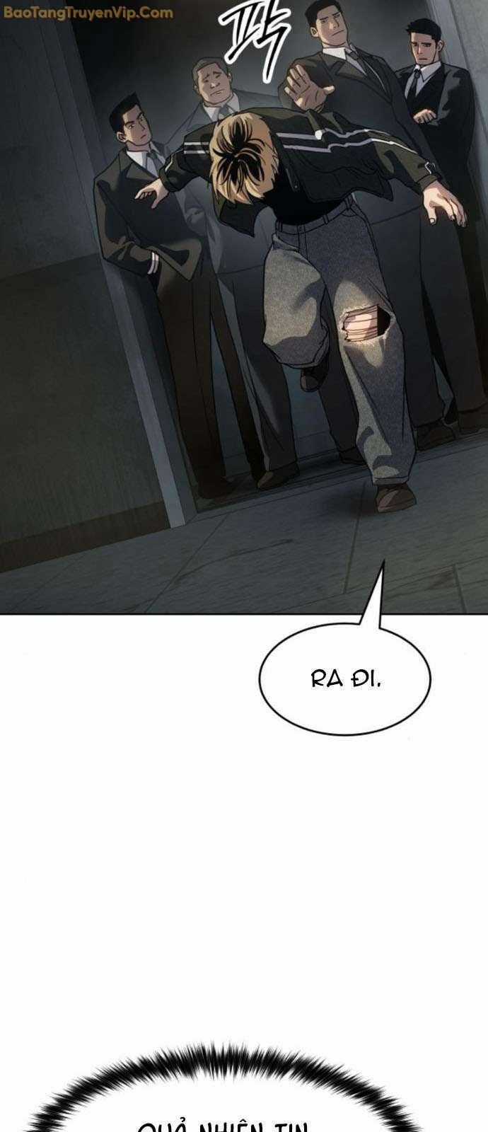 Luật Vị Thành Niên Chapter 34 trang 53