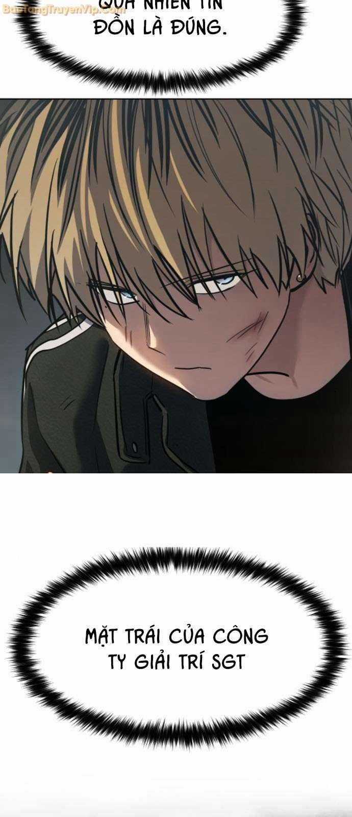 Luật Vị Thành Niên Chapter 34 trang 54