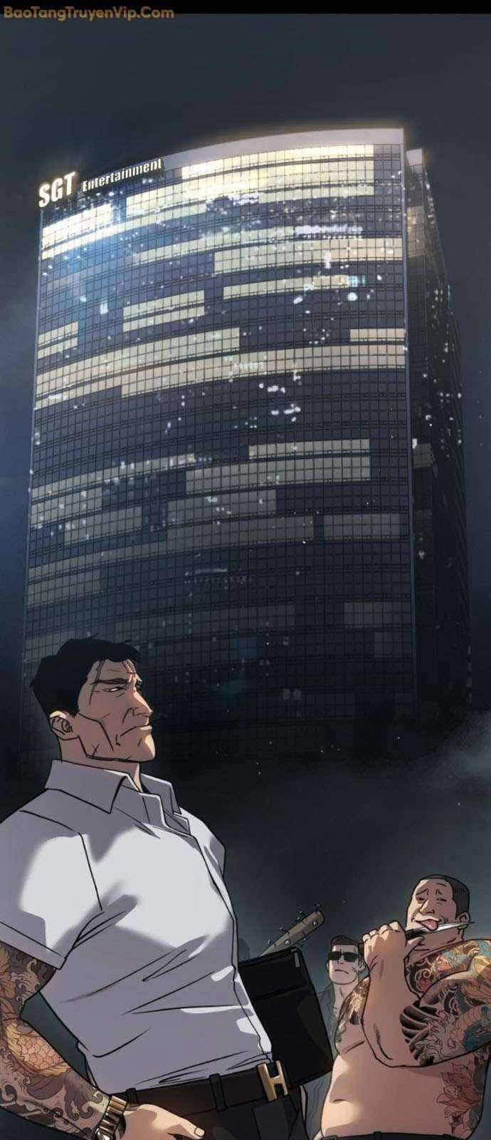 Luật Vị Thành Niên Chapter 34 trang 56