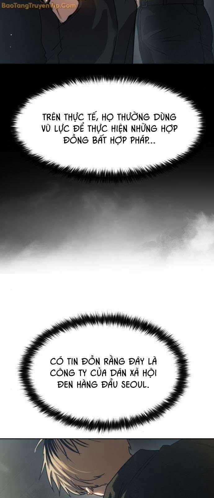 Luật Vị Thành Niên Chapter 34 trang 57