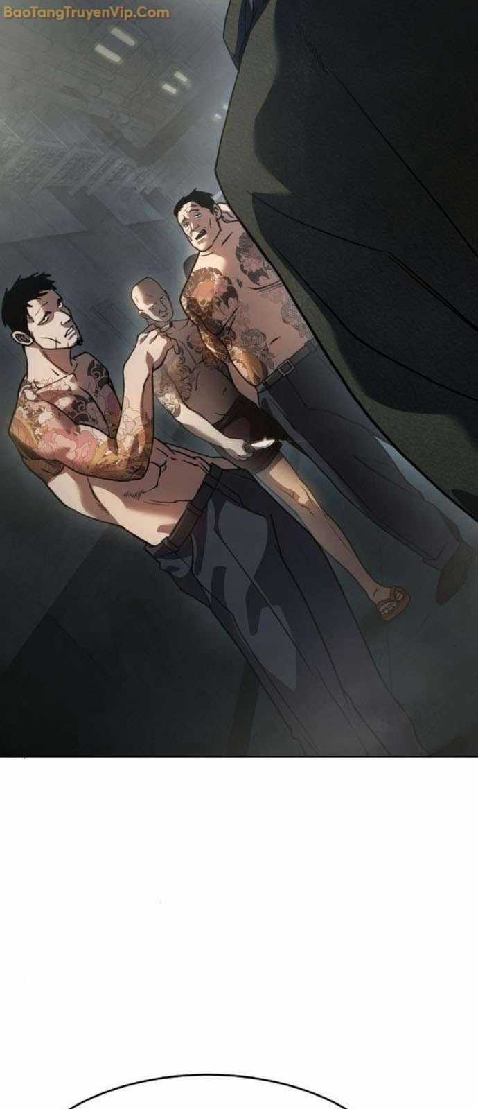 Luật Vị Thành Niên Chapter 34 trang 58