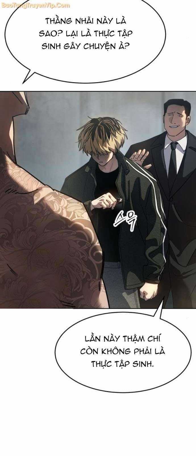 Luật Vị Thành Niên Chapter 34 trang 59