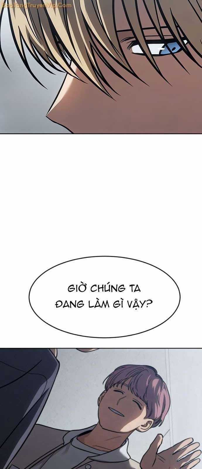 Luật Vị Thành Niên Chapter 34 trang 6