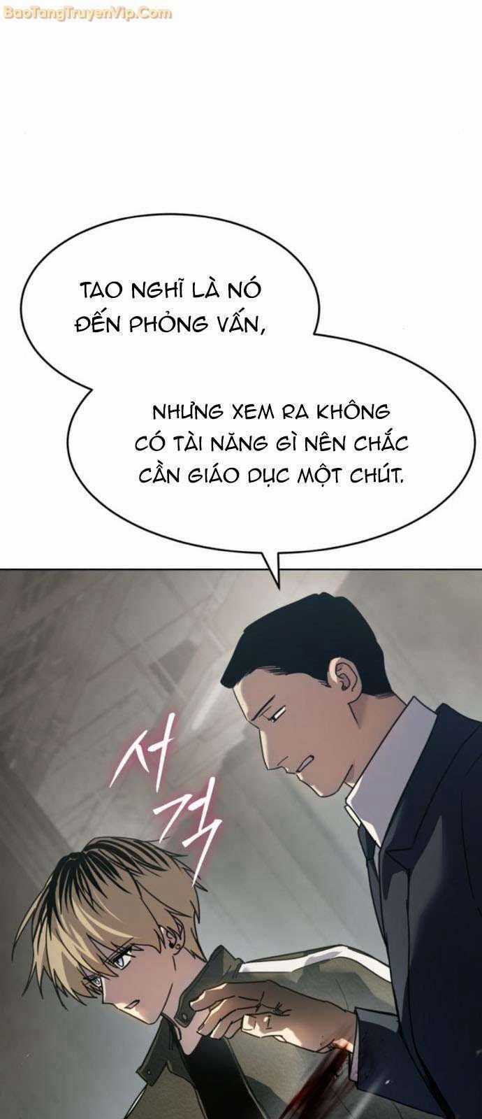 Luật Vị Thành Niên Chapter 34 trang 60
