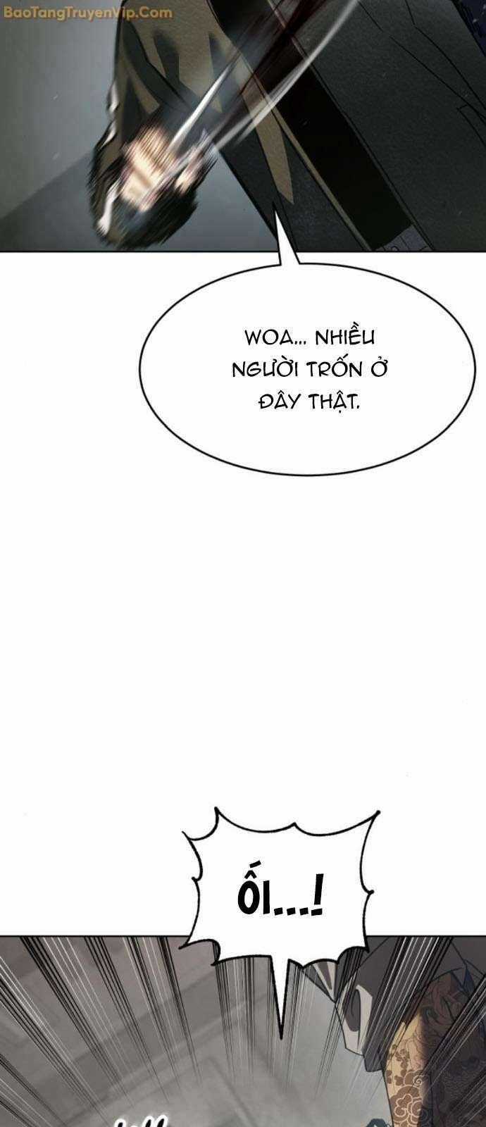 Luật Vị Thành Niên Chapter 34 trang 61