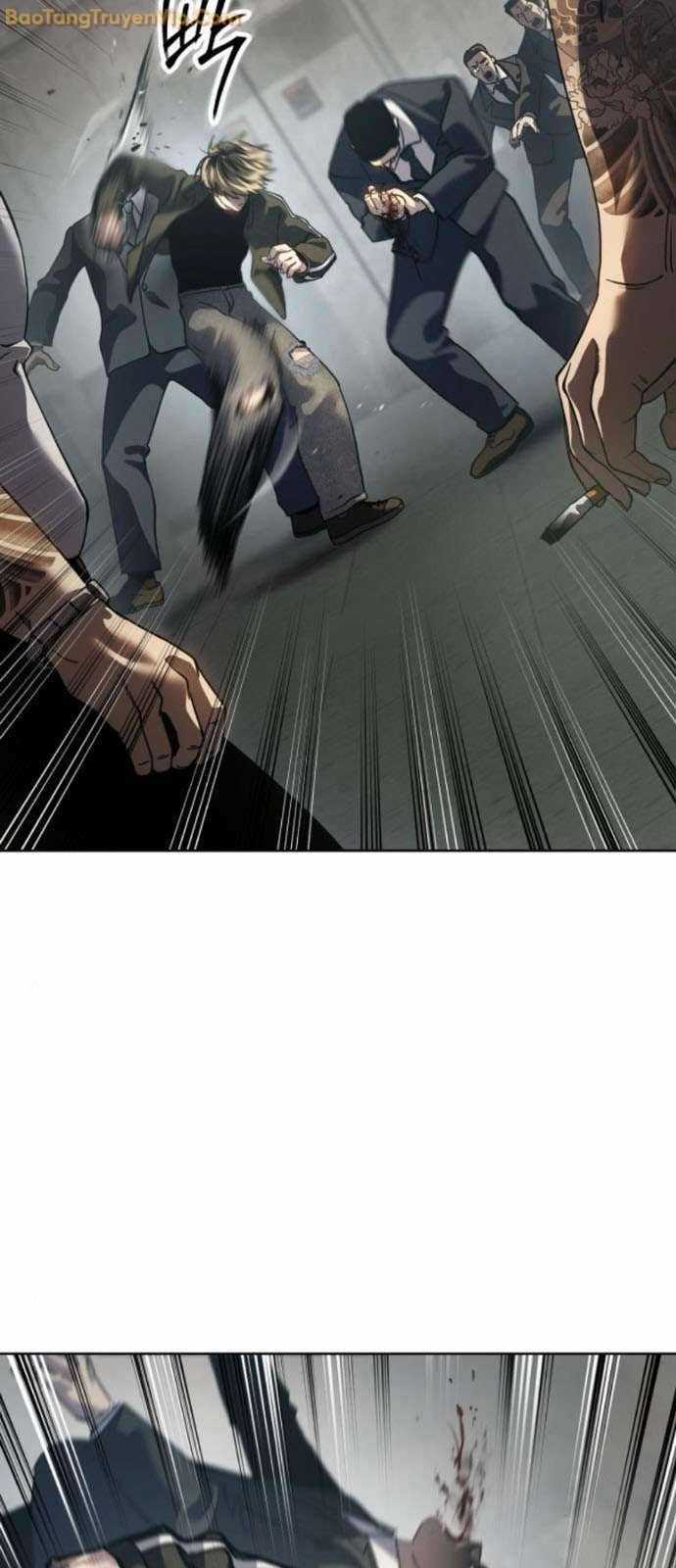 Luật Vị Thành Niên Chapter 34 trang 62