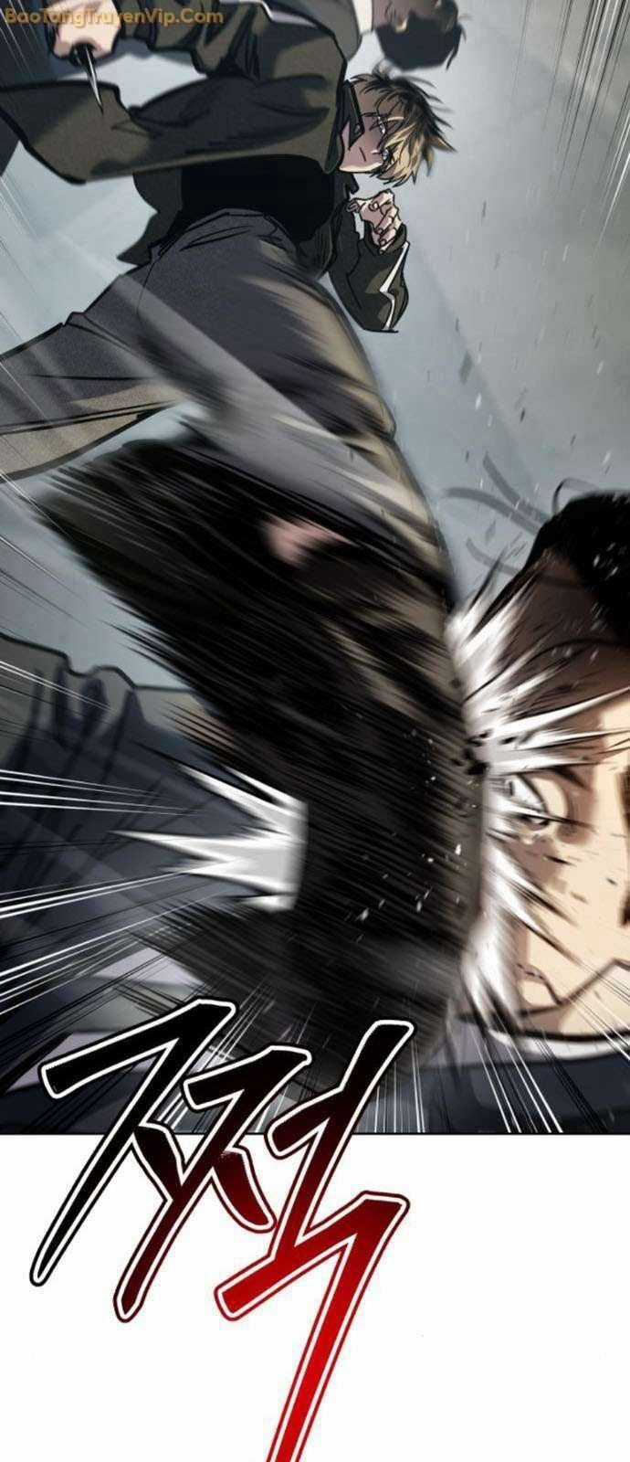 Luật Vị Thành Niên Chapter 34 trang 63