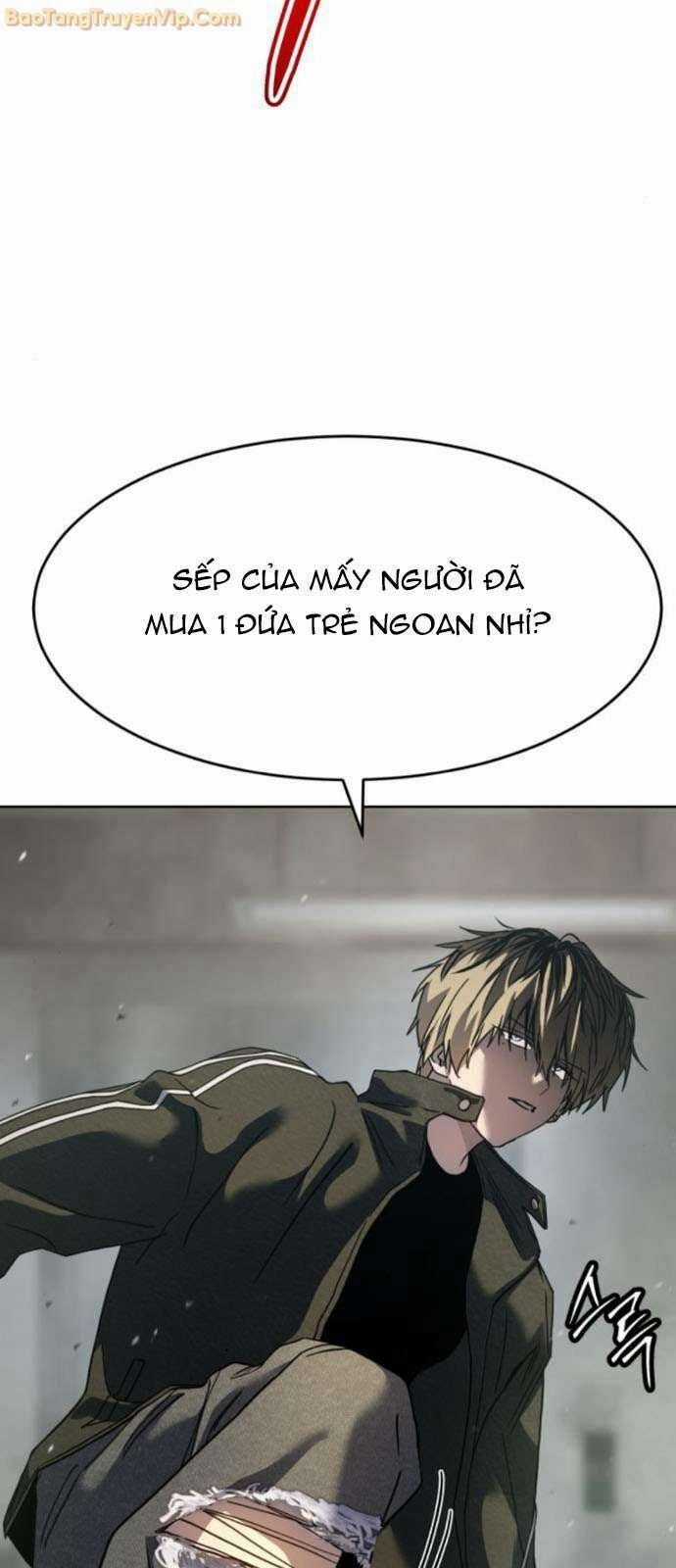 Luật Vị Thành Niên Chapter 34 trang 64