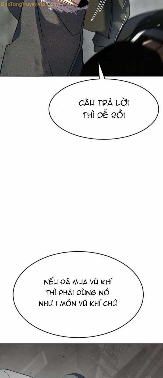 Luật Vị Thành Niên Chapter 34 trang 65