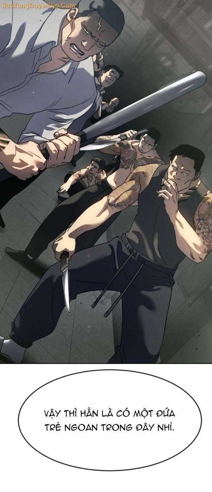 Luật Vị Thành Niên Chapter 34 trang 66