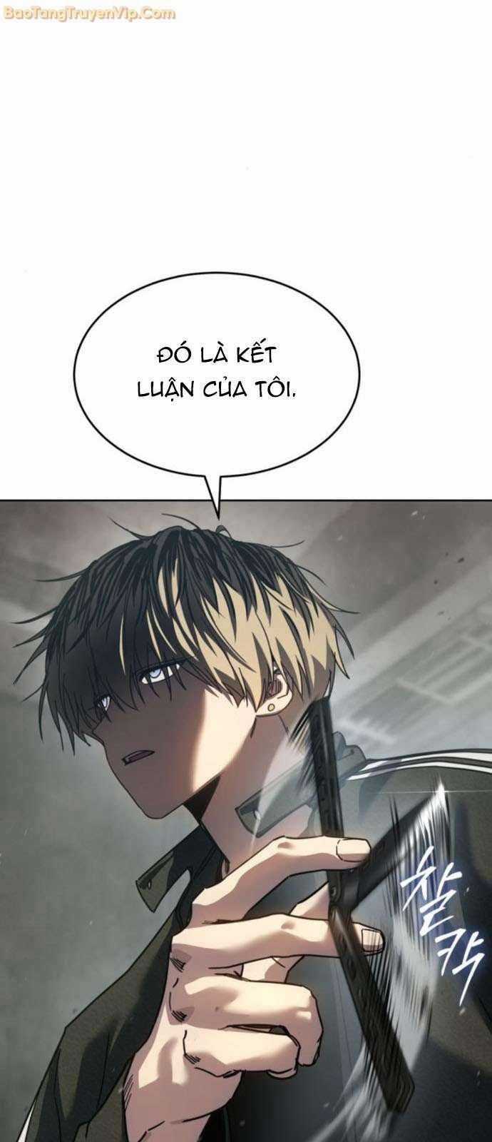 Luật Vị Thành Niên Chapter 34 trang 67