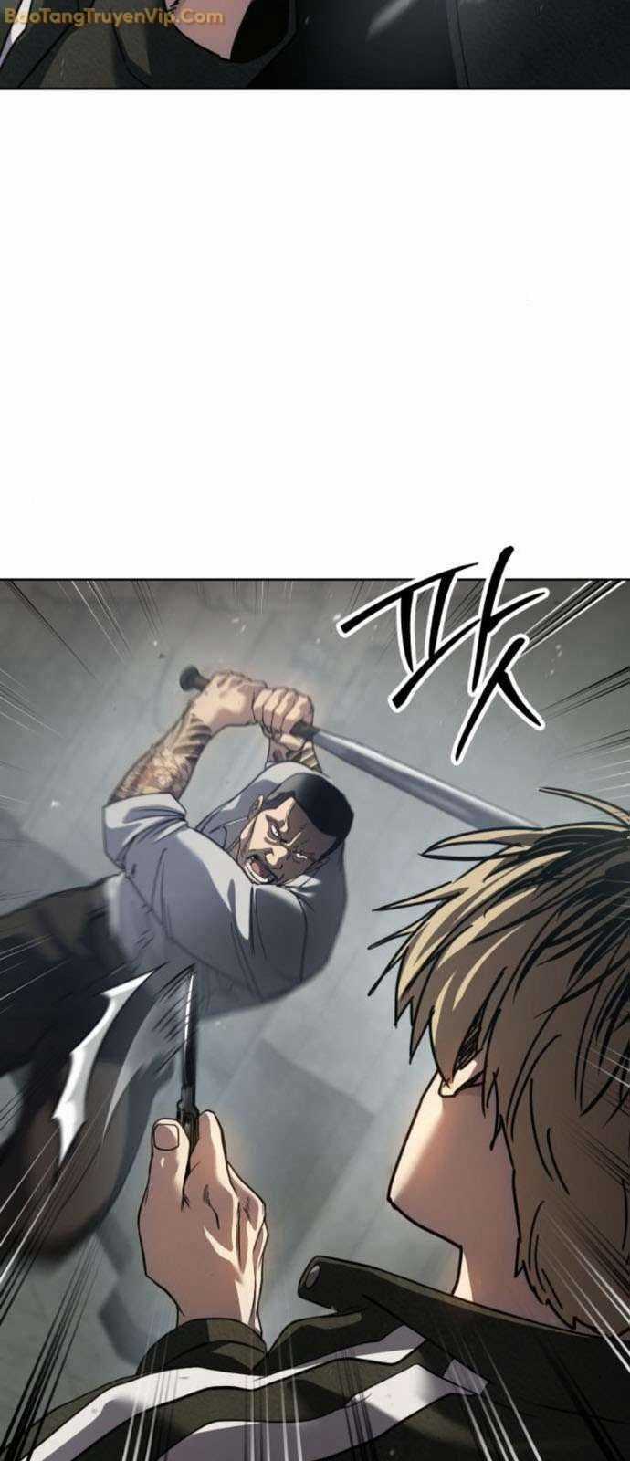 Luật Vị Thành Niên Chapter 34 trang 68