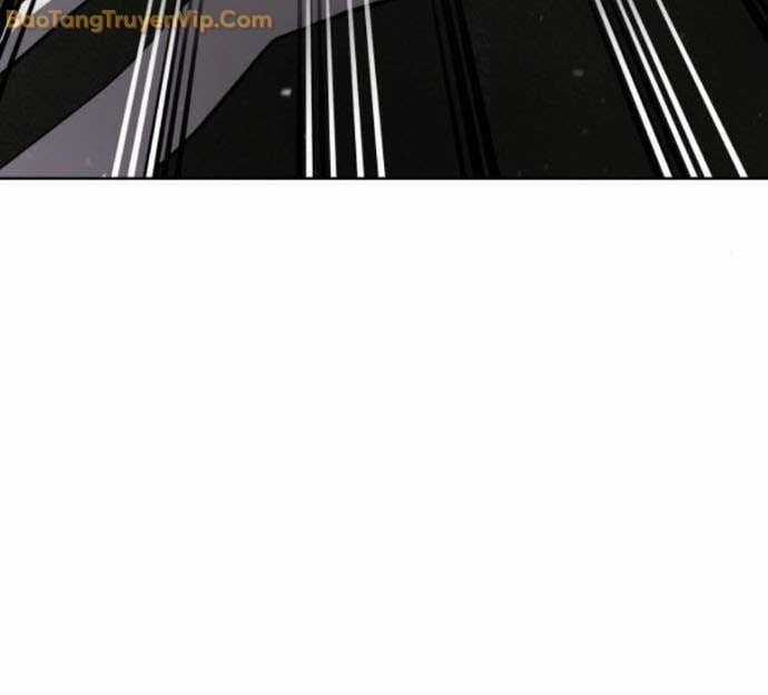 Luật Vị Thành Niên Chapter 34 trang 69