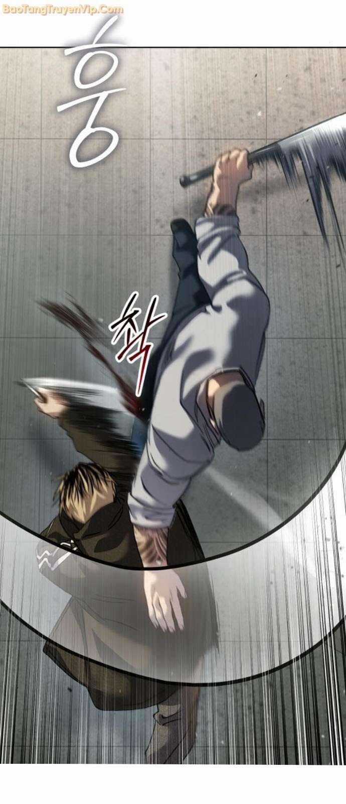 Luật Vị Thành Niên Chapter 34 trang 70