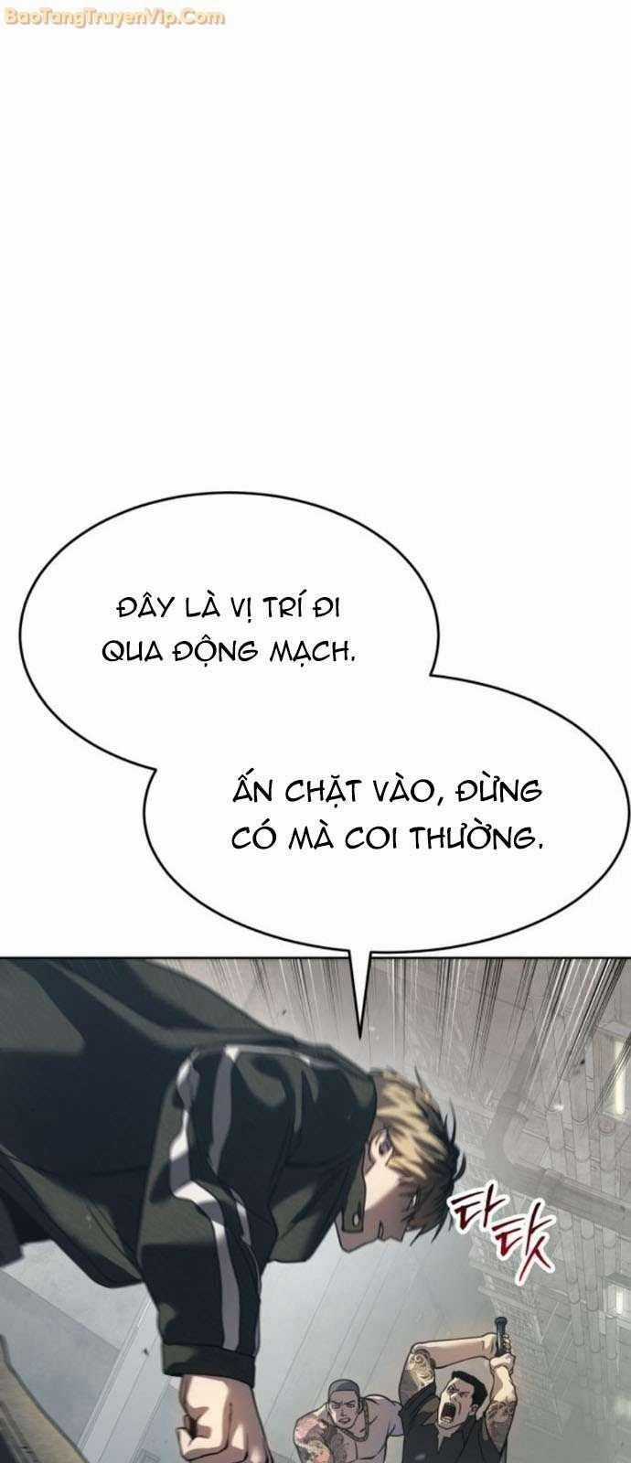 Luật Vị Thành Niên Chapter 34 trang 71