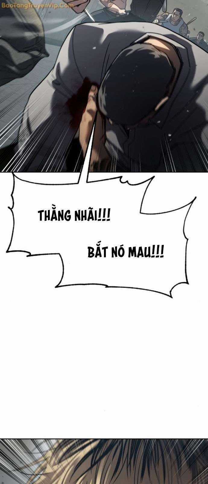 Luật Vị Thành Niên Chapter 34 trang 72