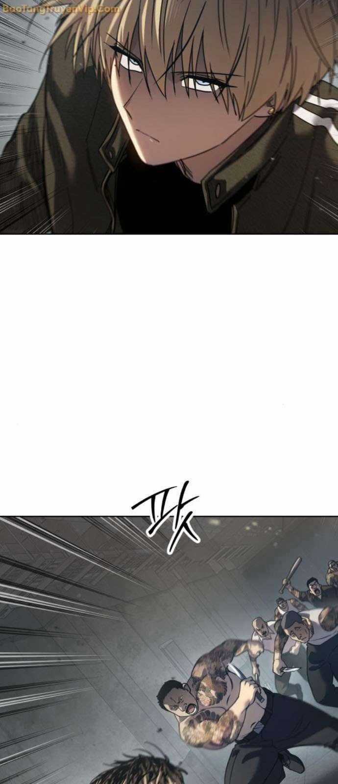 Luật Vị Thành Niên Chapter 34 trang 73