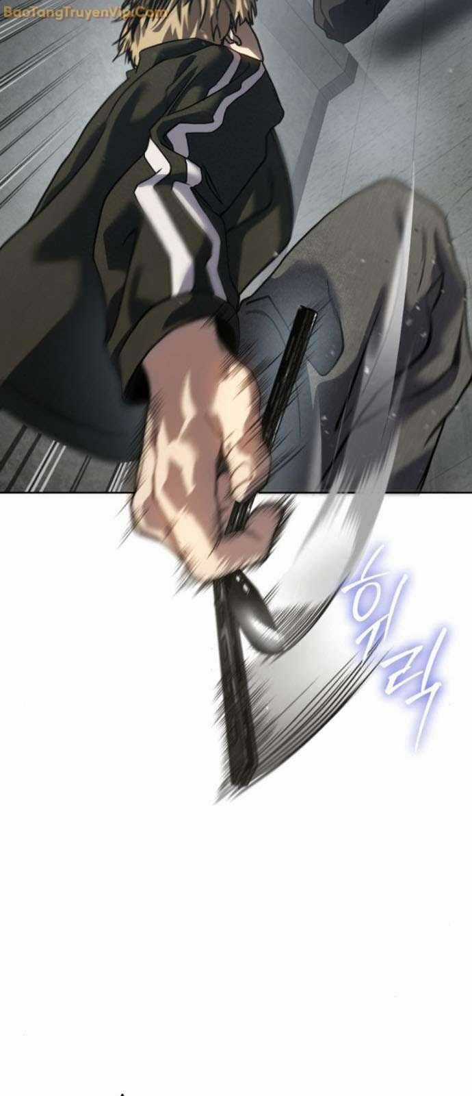 Luật Vị Thành Niên Chapter 34 trang 74