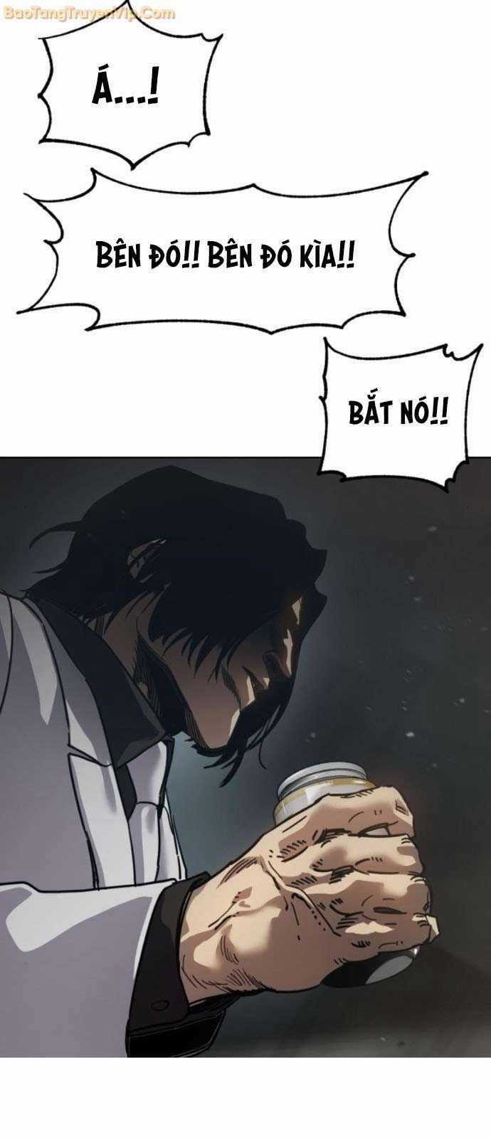 Luật Vị Thành Niên Chapter 34 trang 75