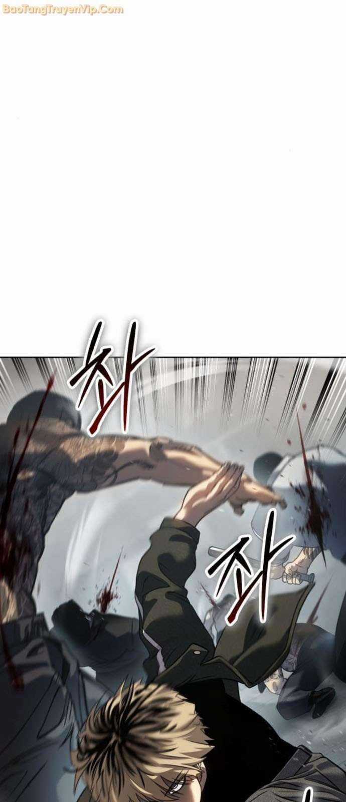 Luật Vị Thành Niên Chapter 34 trang 76