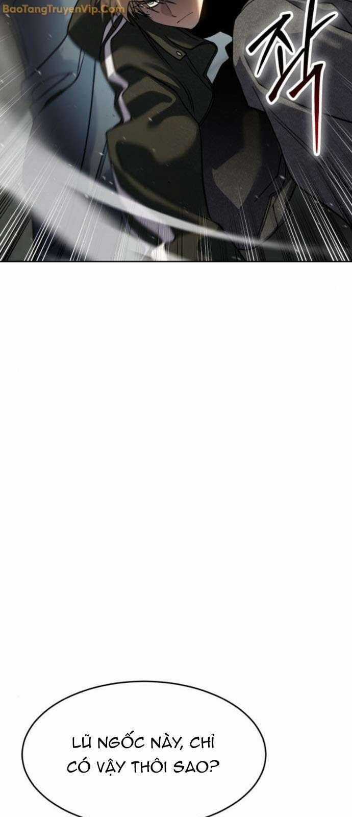 Luật Vị Thành Niên Chapter 34 trang 77