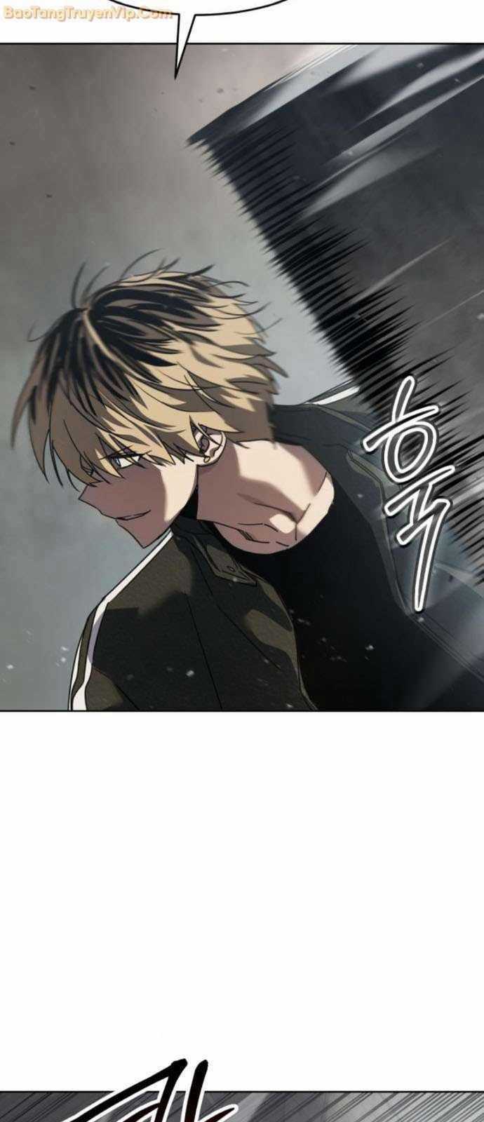 Luật Vị Thành Niên Chapter 34 trang 78