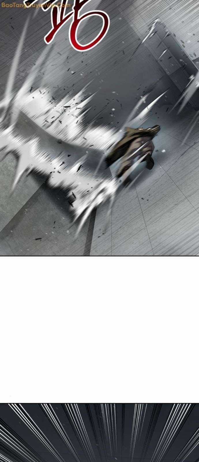 Luật Vị Thành Niên Chapter 34 trang 79