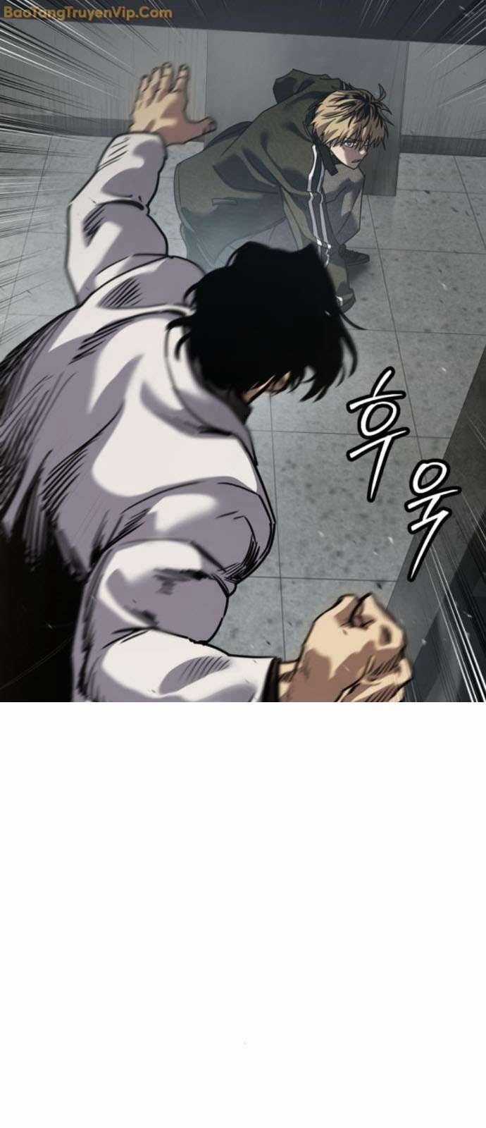 Luật Vị Thành Niên Chapter 34 trang 80